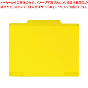 y܂Ƃߔ10ZbgizANeBt 6CfbNXtH_[ A4 ACT-906-50 CG[ 1yECJz