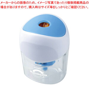 y܂Ƃߔ10Zbgiz`Fb^  nfBM SK-8810-B u[ 1yECJz