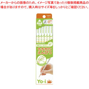 y܂Ƃߔ10ZbgizYo-i ҂ Op KE-EY02-2B 1ŁyECJz