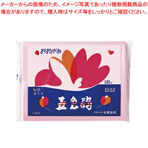 ܐF 500 GT500-20 TN 1܁yECJz