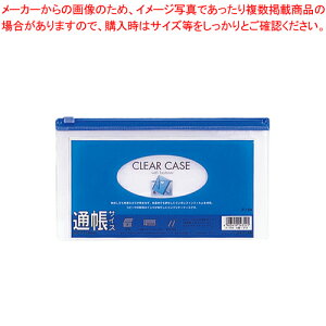 N[P[X ʒTCY  F-159AC AC 1yECJz