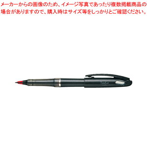 y܂Ƃߔ10ZbgizgfBIEv}TRJ50  TRJ50-B AJ 1{yECJz