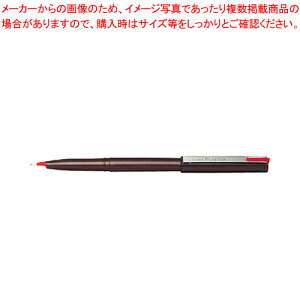 y܂Ƃߔ10Zbgizv} JM20  JM20-BD AJ 1{yECJz