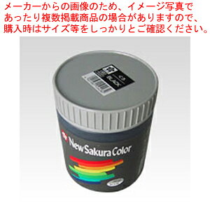 j[J[ CF  ETPW#49 N 1yECJz