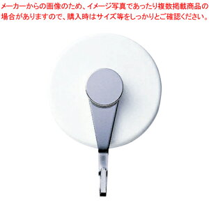 ̓}OlbgtbN  OH-28M V 1PyECJz