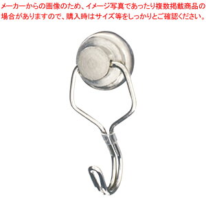 y܂Ƃߔ10ZbgizEg~j~jnK[ TMH-255 1yECJz