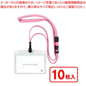 �݂艺�����D �t�b�N�� ���R ���h 10�� NL-22-FPK �t���c�V���s���N 1�܁yECJ�z