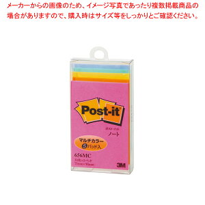 y܂Ƃߔ10Zbgiz|XgCbg m[g }`J[ 656MC 1PyECJz