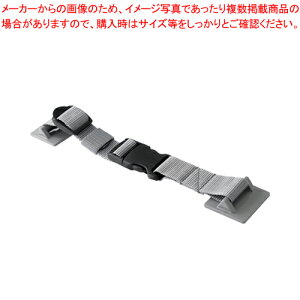 ���v�����^�[�X�g�b�p�[ LM402P 1�yECJ�z