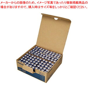 AJdr P3 100{pbN LR6L 100P 1yECJz