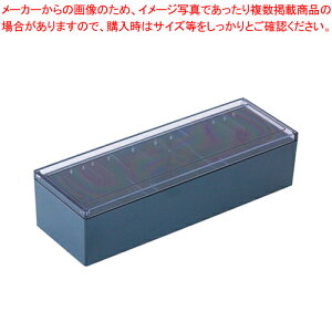 y܂Ƃߔ10Zbgizh 75-BK N 1yECJz