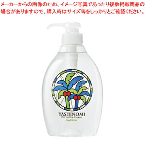 y܂Ƃߔ10ZbgizVm~ |vt 500ml 318729 1{yECJz