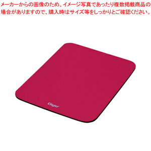 �}�E�X�p�b�h �x�[�V�b�N�N���X MUP-907R ���b�h 1���yECJ�z