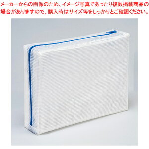 bVP[X fJ}` A5 MMCL-A5-D 1yECJz