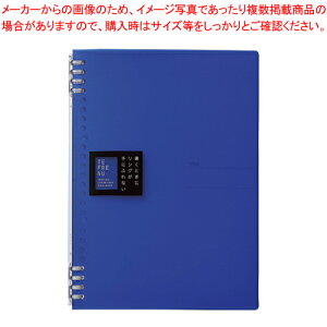 et[k Om[g B5 9855TTE-B AI 1yECJz