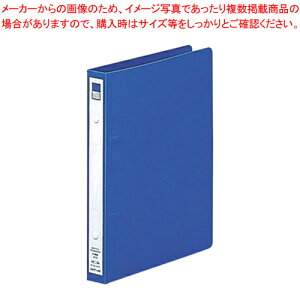 y܂Ƃߔ10ZbgizOt@C F-866 AC 1yECJz