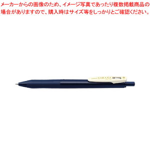 y܂Ƃߔ10ZbgizTTNbv0.5 re[WJ[ JJ15-VDB _[Nu[ 1{yECJz