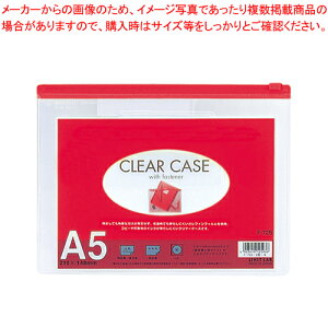 y܂Ƃߔ10ZbgizN[P[X A5S  F-72SAJ AJ 1yECJz