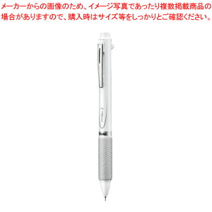 �G�i�[�W�F�� 3�F�{�[���y�� 0.5 BLC35W �z���C�g 1�{�yECJ�z