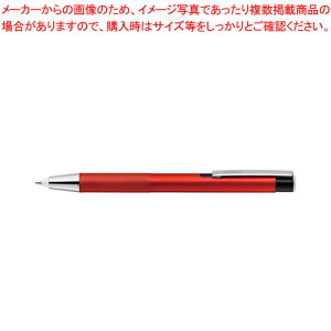 ���C�g���C�g�� ���FLED �p�b�N P-BA96-R ���b�h 1�{�yECJ�z