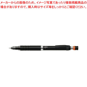 【まとめ買い10個セット品】デルガード タイプLx 0.5 P-MA86-BK ブラック 1本【ECJ】