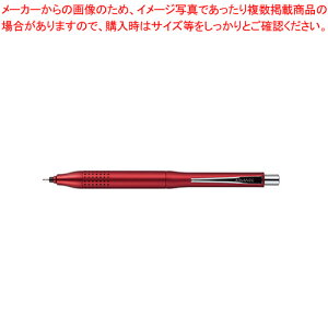 NgK AhoX 0.5 M510301P.15 bh 1{yECJz