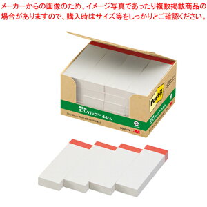 |XgCbg ĐGRmpbN / 5001-W VAJIr 1yECJz