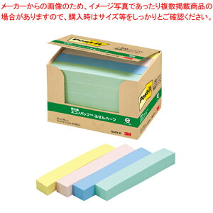 |XgCbg ĐGRmpbN F 5601-K RVN 1yECJz