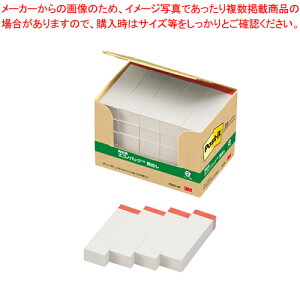 |XgCbg ĐGRmpbN / 7001-W 1yECJz