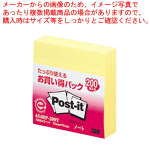 |XgCbg ĐpbN CG 654RP-200Y CG[ 1PyECJz