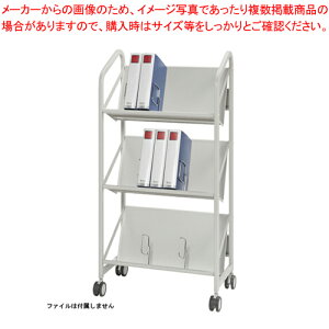 t@CT|[gS 3i^Cv CR-FSW360-W zCg 1yECJz