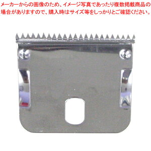 �y�܂Ƃߔ���10�Z�b�g�i�z�֐n TDB-1 1���yECJ�z