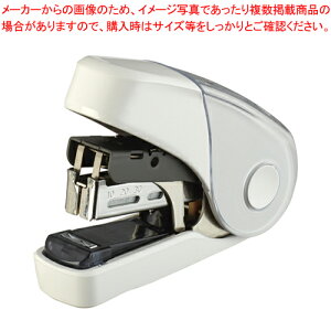 �y�܂Ƃߔ���10�Z�b�g�i�z�T�N���t���b�g HD-10FL3K/W HD91722 �z���C�g 1��yECJ�z