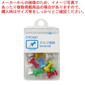 e _}e CR-GB108-X CR~ 1yECJz