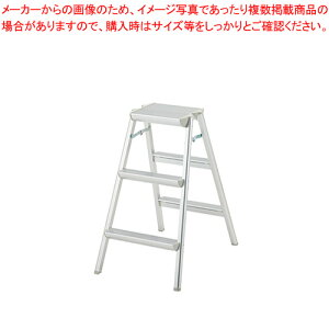 A~VLݑ 3i SEW-8A 1yECJz