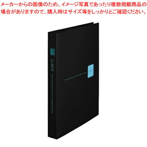 Ne t@Cm[g B5 F307-52 Cgu[ 1yECJz