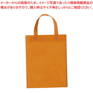 y܂Ƃߔ10ZbgizsDzCgobO A4}` FCB-A4ORN IW 1PyECJz