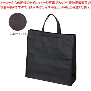 sDzobO }`t  10 FBH-33BR uE 1PyECJz