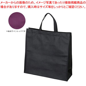 y܂Ƃߔ10ZbgizsDzobO }`t  10 FBH-33WN Cbh 1PyECJz