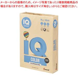 oCIgbvJ[ A4 500 BT502 S[h 1yECJz