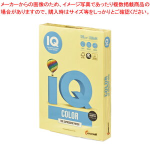 y܂Ƃߔ10ZbgizoCIgbvJ[ A4 250 BT712 Ji[CG[ 1yECJz