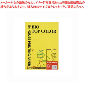 oCIgbvJ[ A4 50 BT329 }X^[h 1yECJz