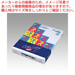 y܂Ƃߔ10ZbgiznCp[[U[Rs[ zCg HP601 zCg 1yECJz