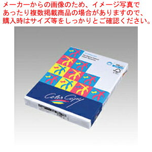 �n�C�p�[���[�U�[�R�s�[ �z���C�g HP602 �z���C�g 1���yECJ�z