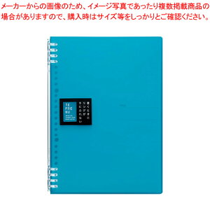 et[k Om[g B5 9855TTE-LB ~YC 1yECJz