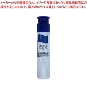 y܂Ƃߔ10Zbgiz}bg |^b` MWP#43 ACC 1{yECJz