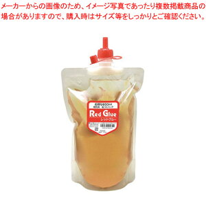 bhO[ [p ȃS~pbN 650ml RSS65 1PyECJz