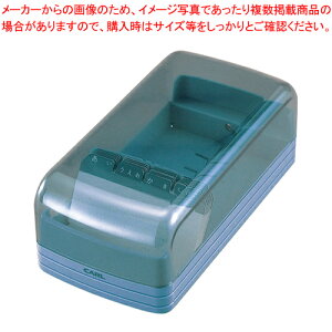 y܂Ƃߔ10Zbgizh NO.860E-B u[ 1yECJz