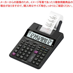 �v�����^�[�d�� HR-170RC-BK 1��yECJ�z
