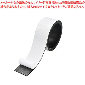 p[}Olbge[v30 MSTP-1M-30 1yECJz